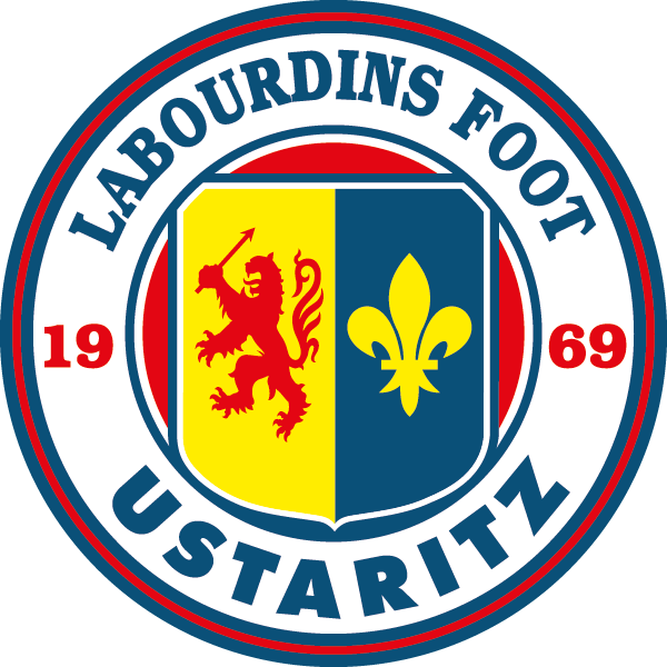 Logo du club